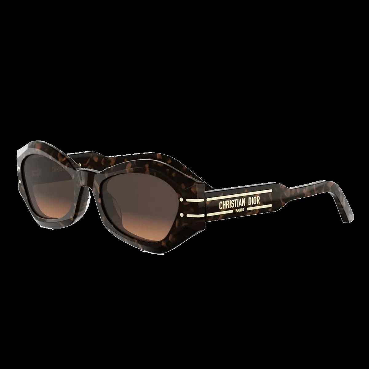 product-192337276101-1