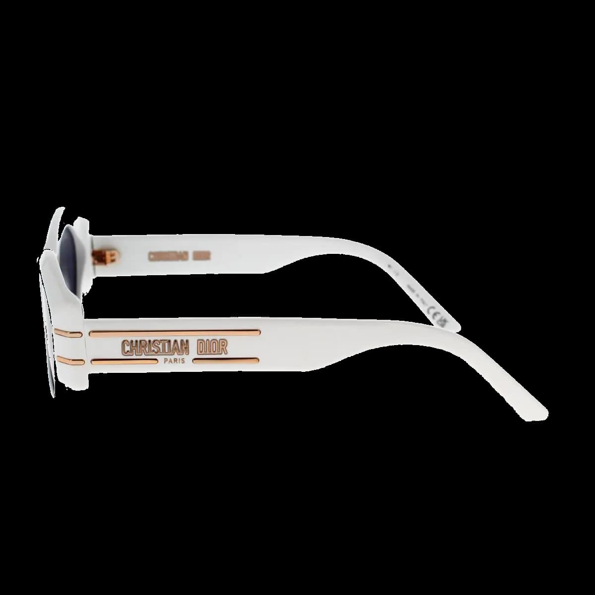 product-192337107320-2