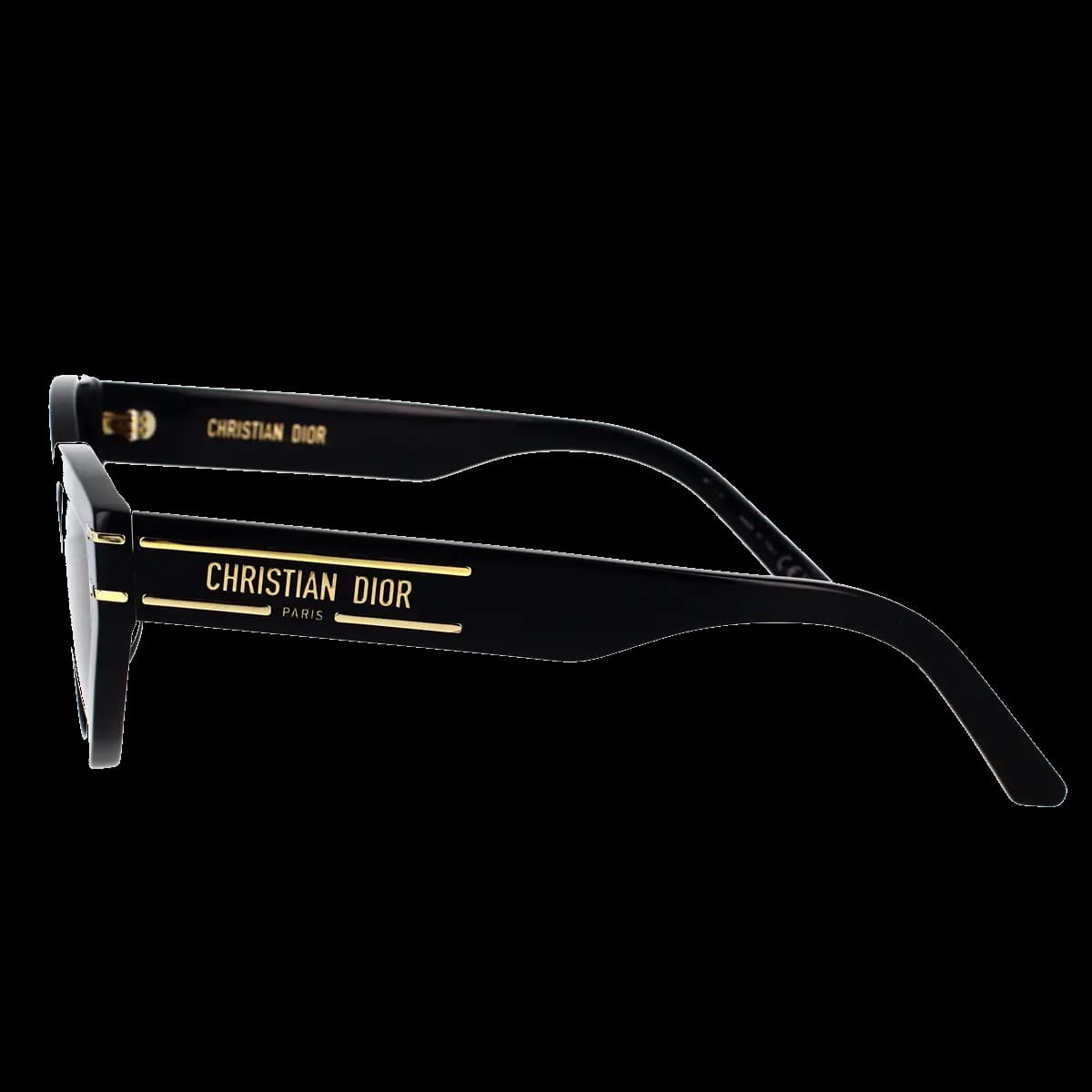 product-192337098031-2