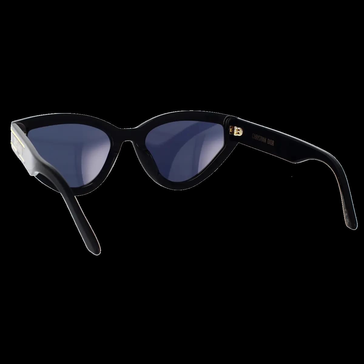 product-192337098031-3