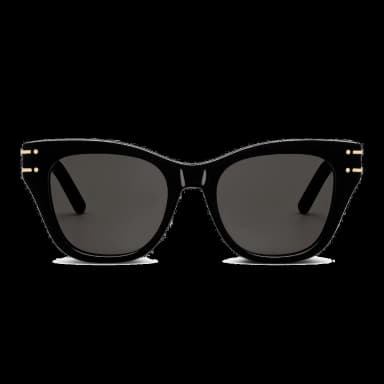 Diorsignature B4I 10A0