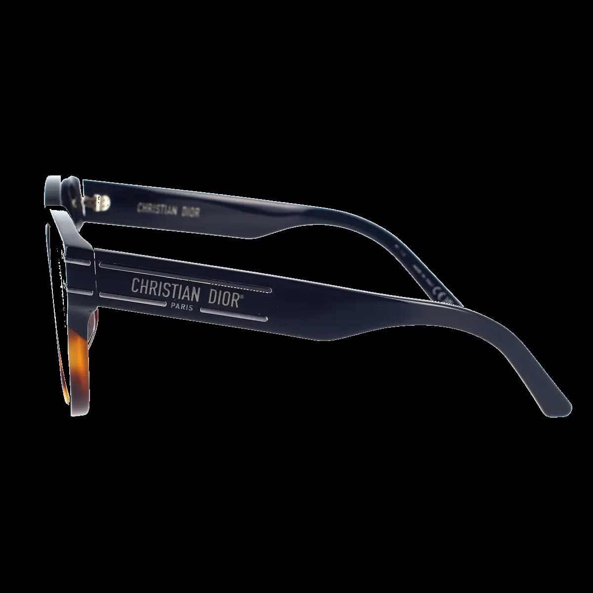 product-192337120053-2