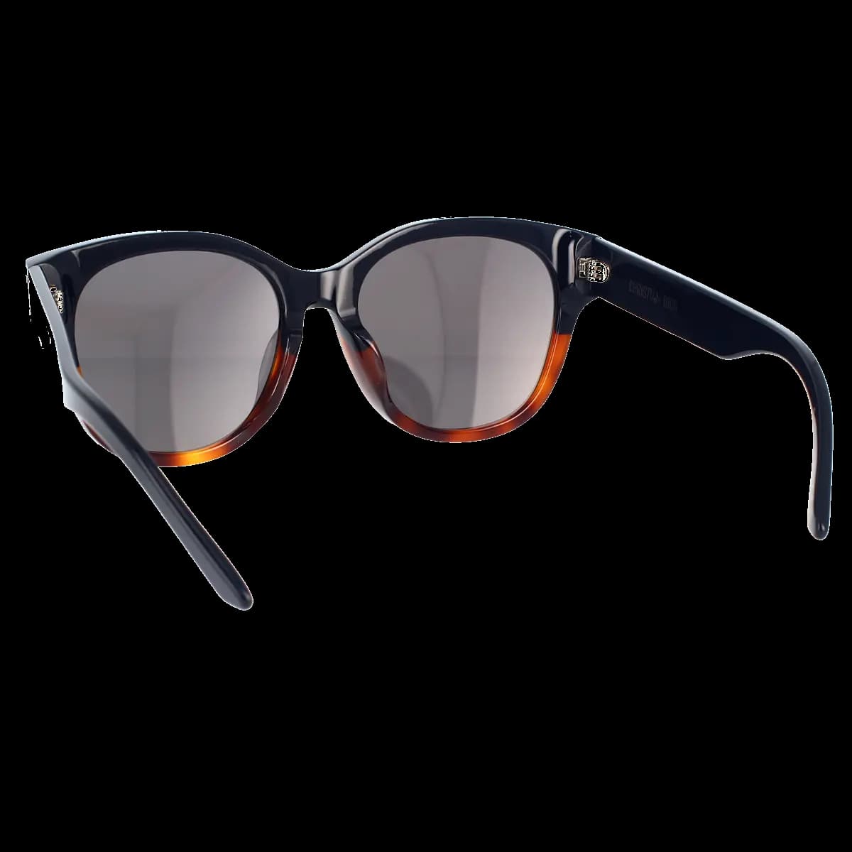 product-192337120053-3