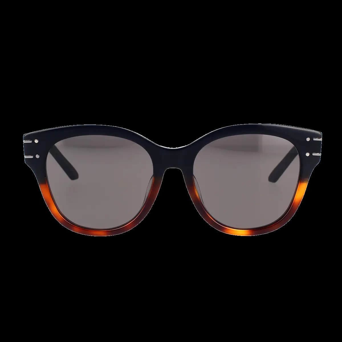 Diorsignature B6F 18A0