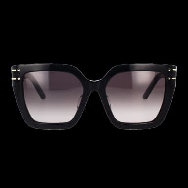 Diorsignature S10F 10A1