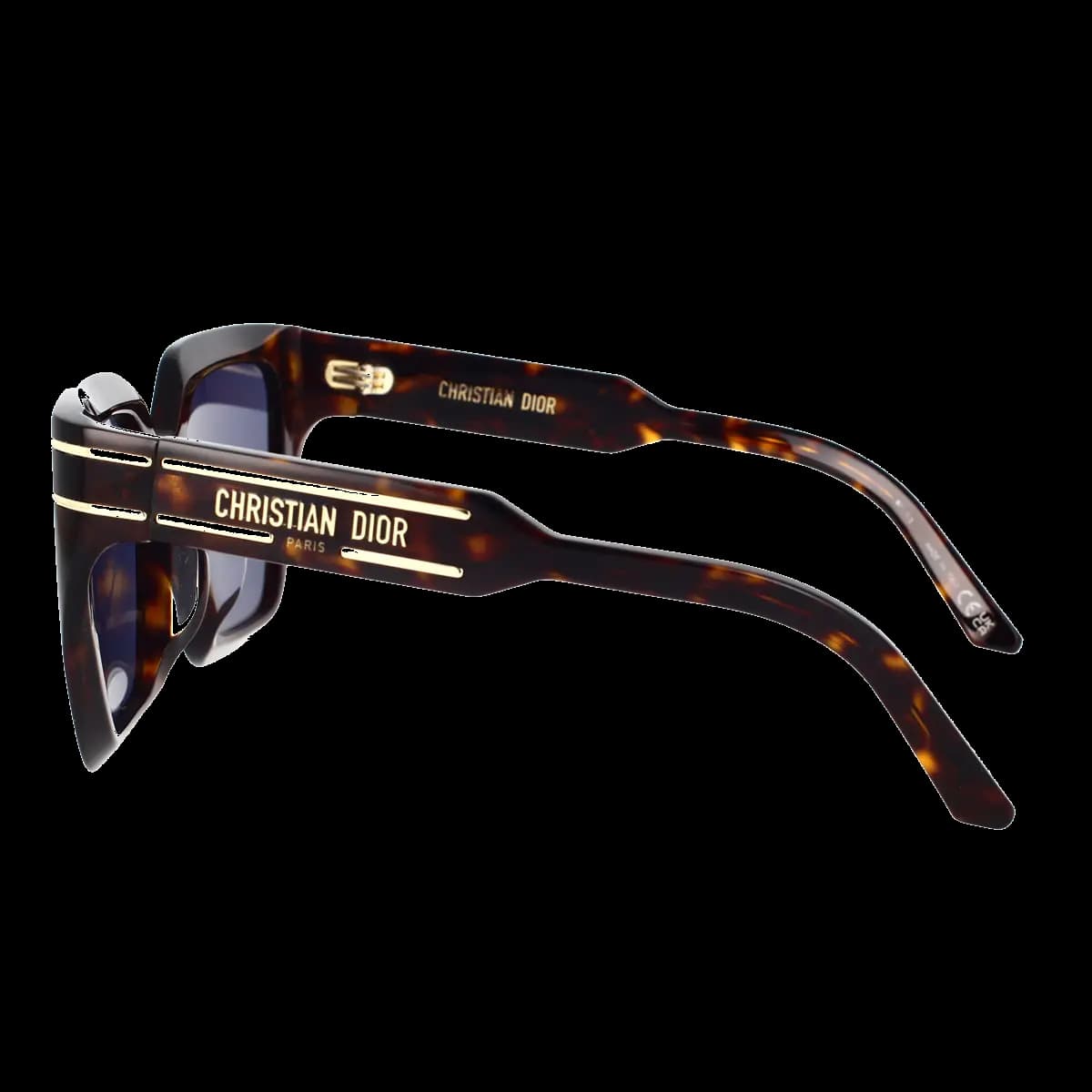 product-192337137662-2