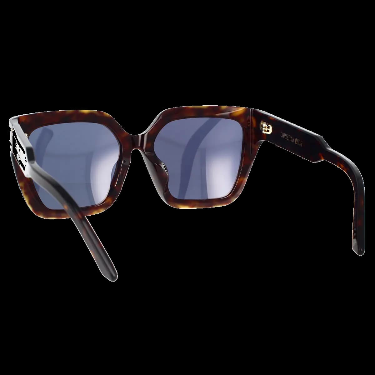 product-192337137662-3