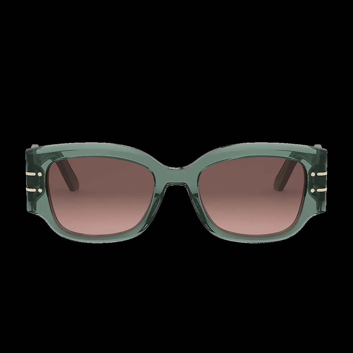 product-192337201233-main