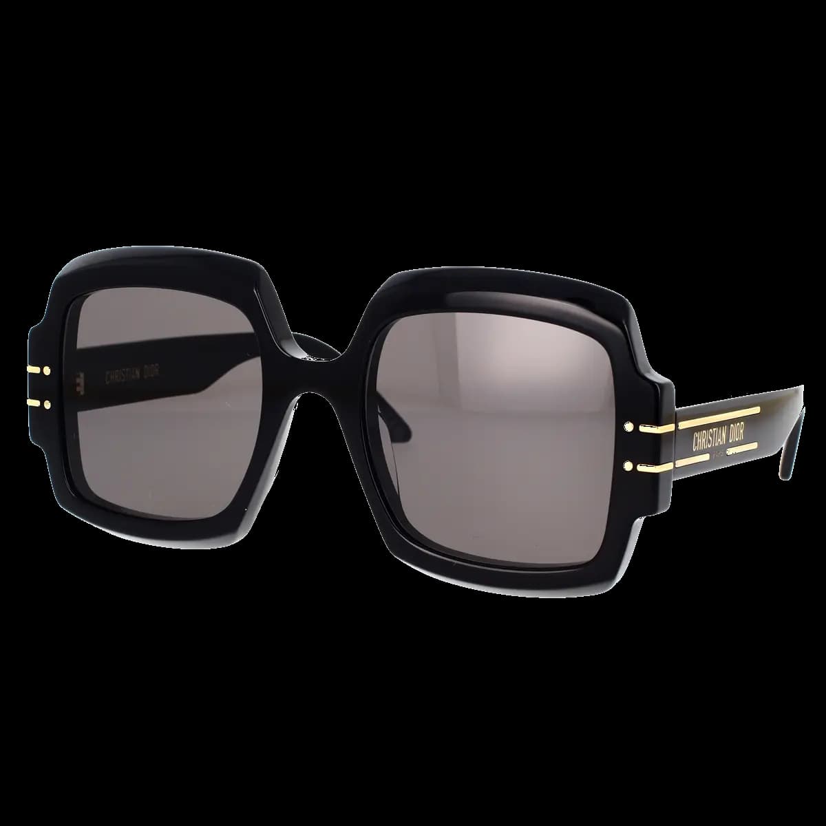 product-192337082382-1