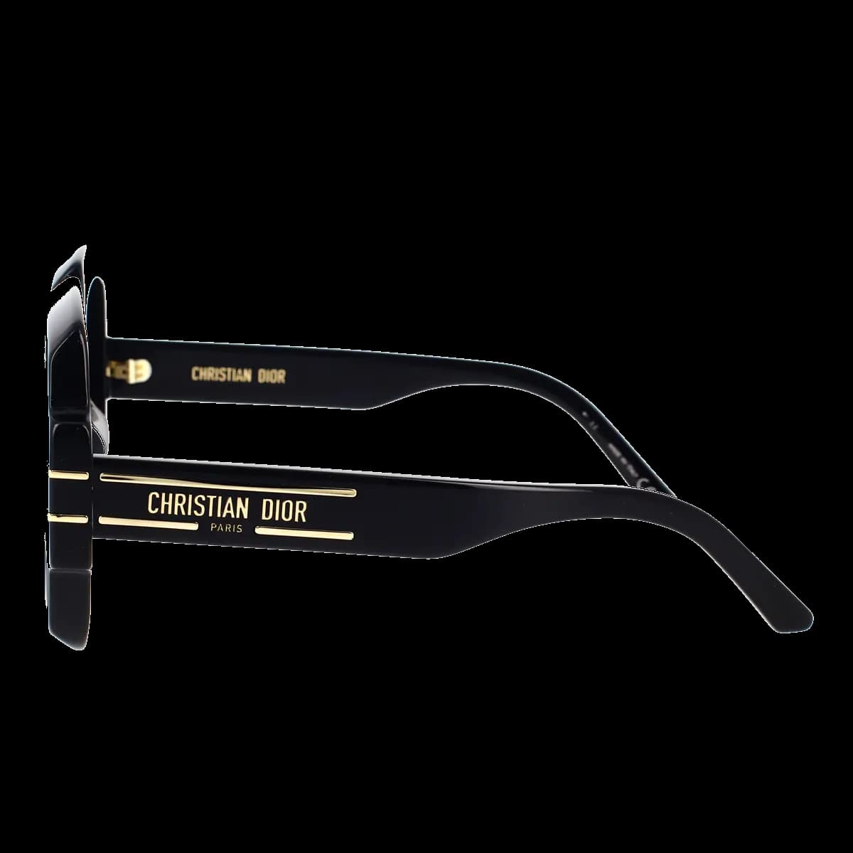 product-192337082382-2