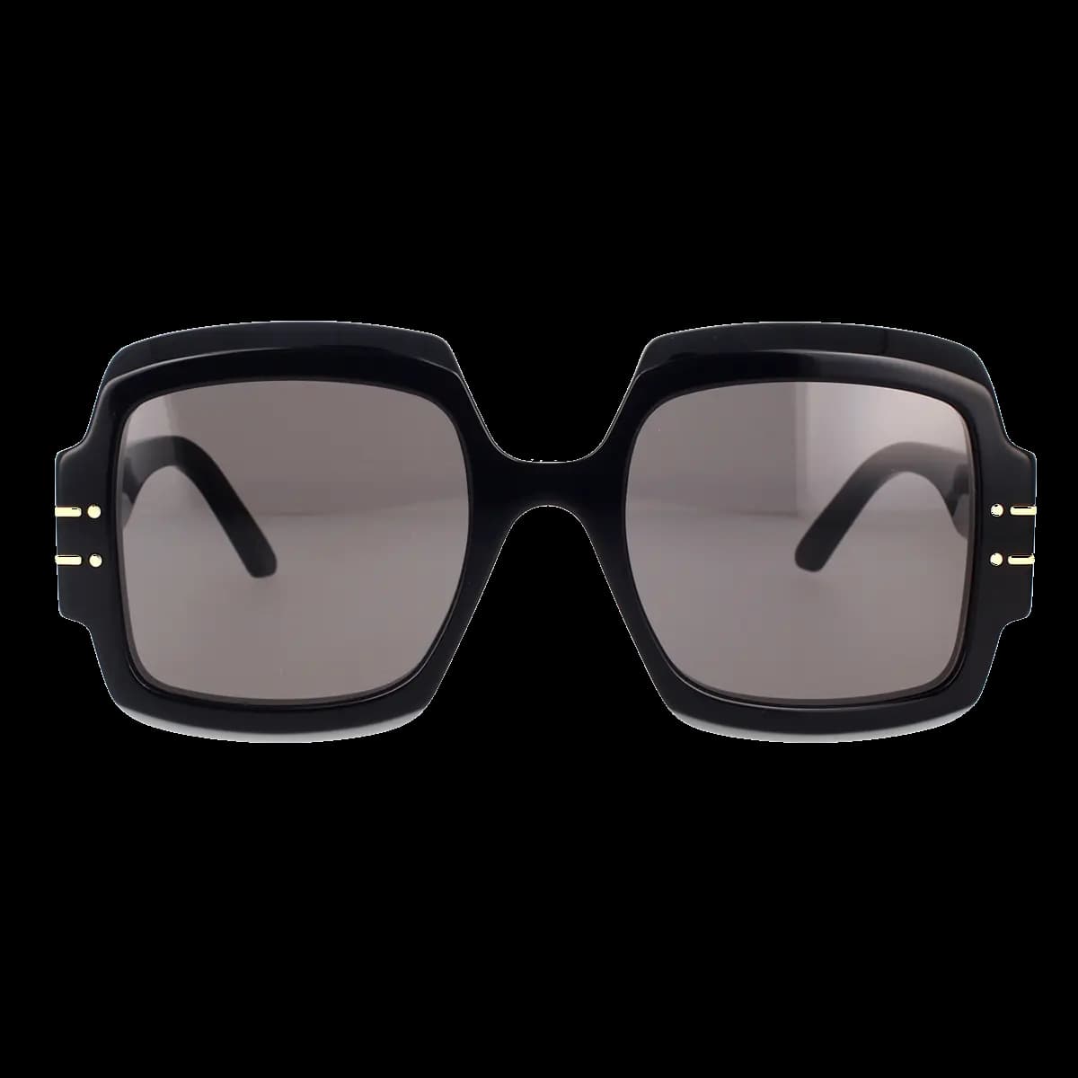 Diorsignature S1U 10A0