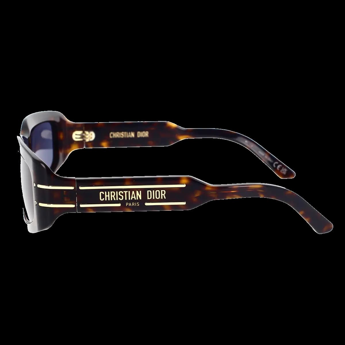 product-192337138065-2