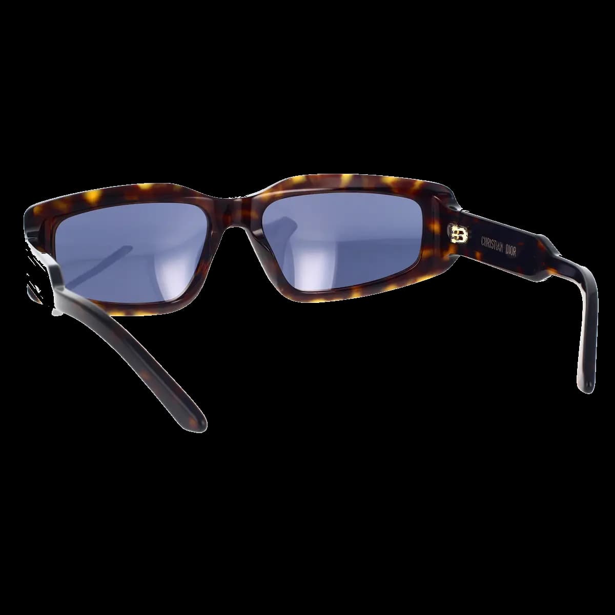 product-192337138065-3