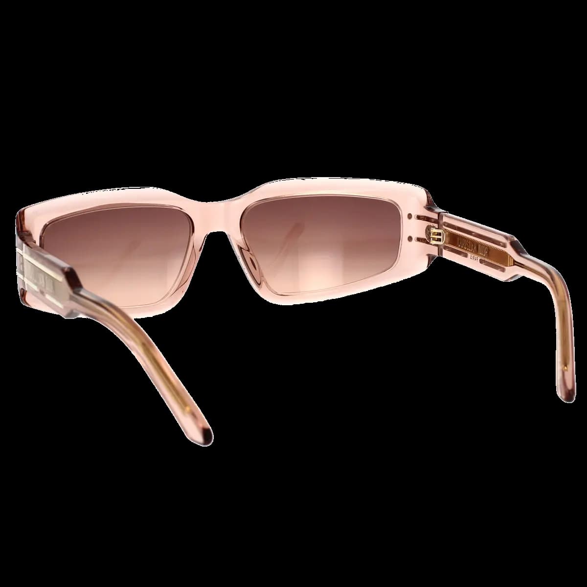 product-192337138089-3