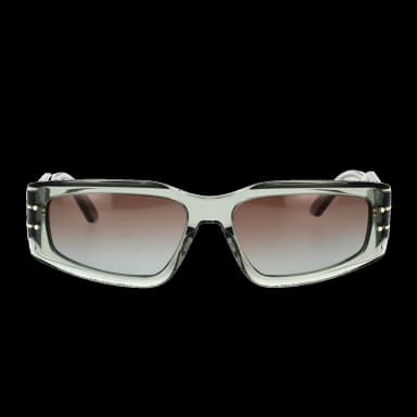 Diorsignature S9U 55F2