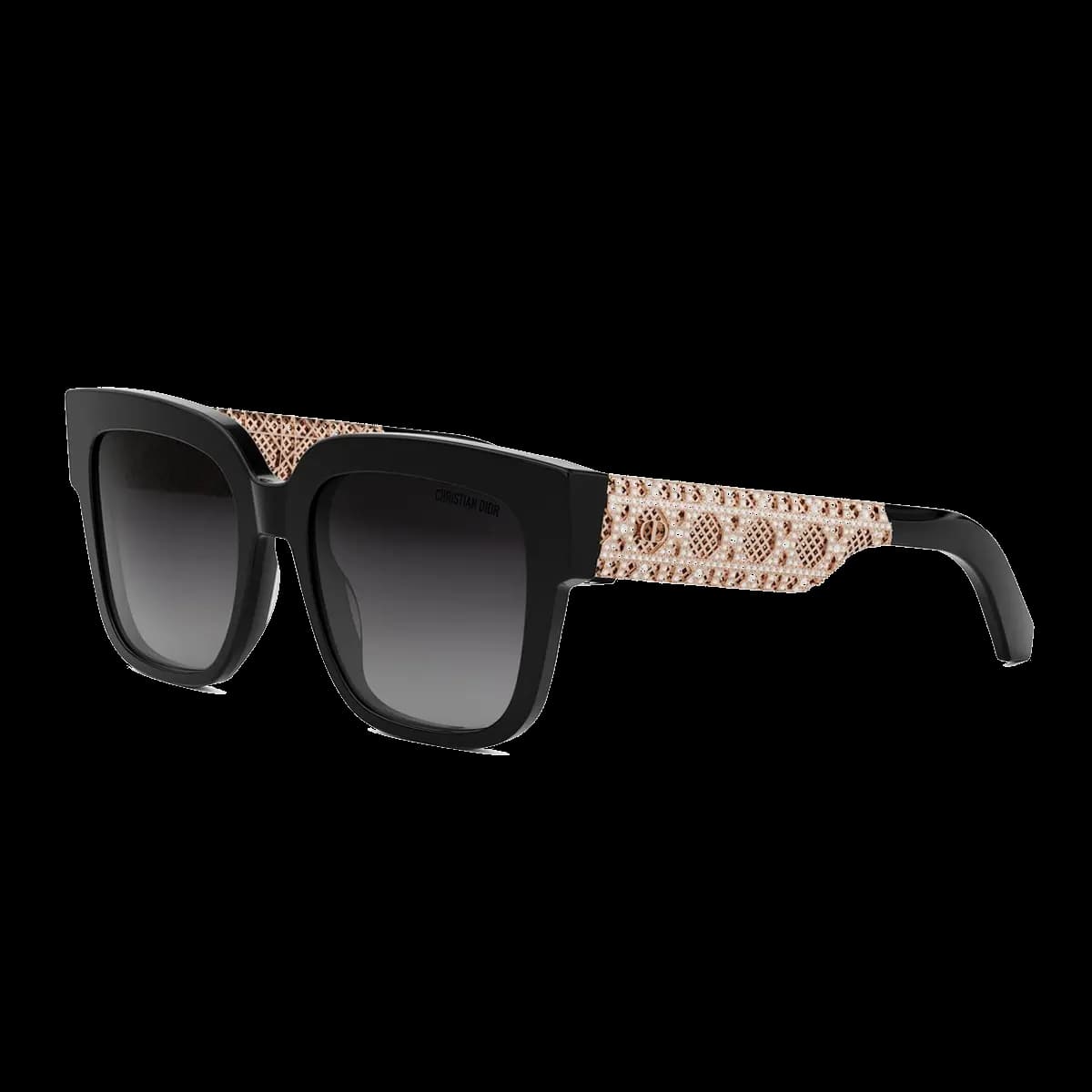 product-192337226564-1