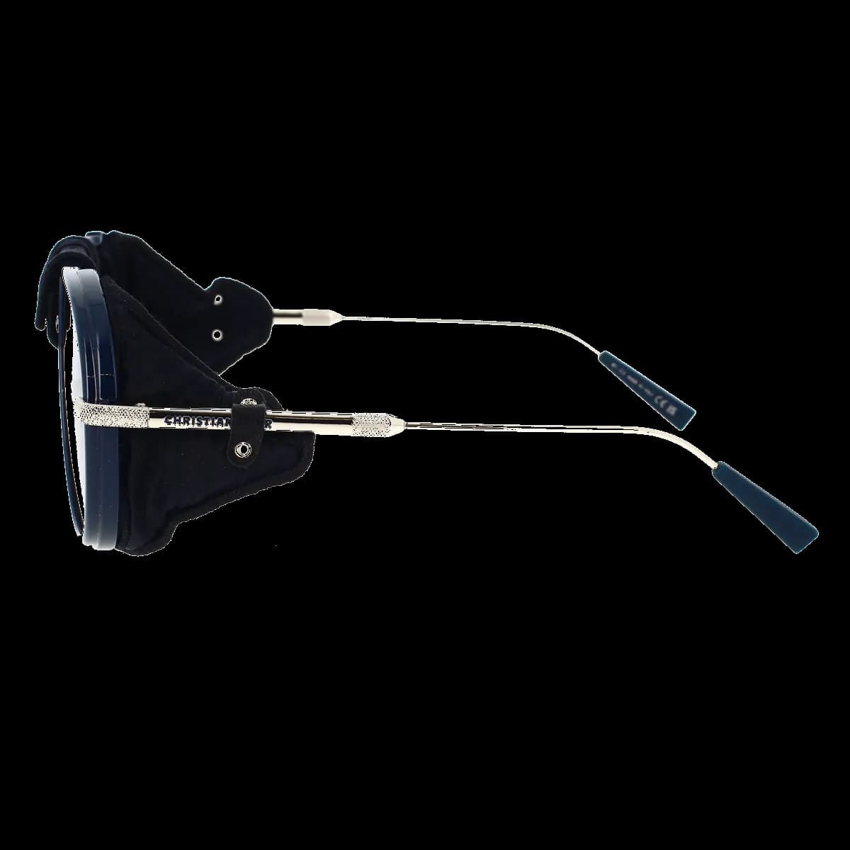 product-192337117732-2