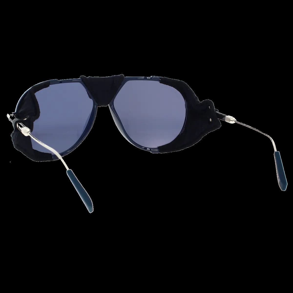 product-192337117732-3