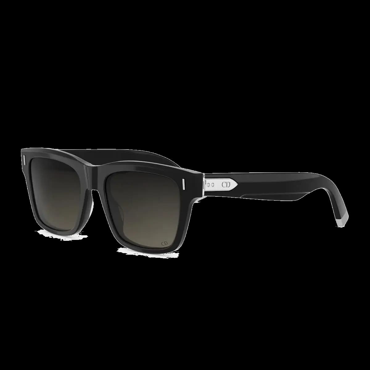 product-192337285660-1