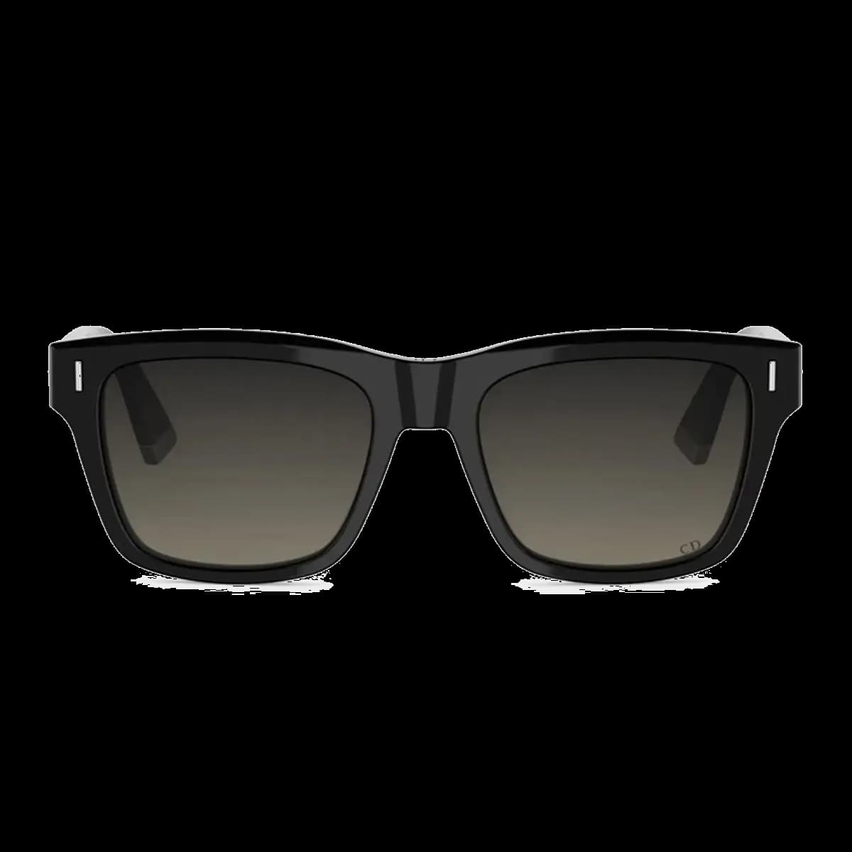 Diortailoring S1I 10A1