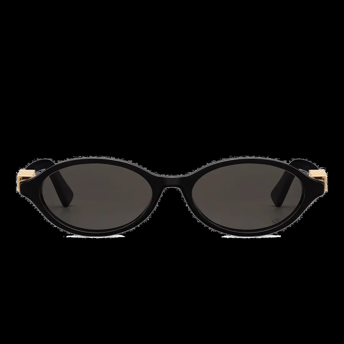 Diortreasure R1I 10A0