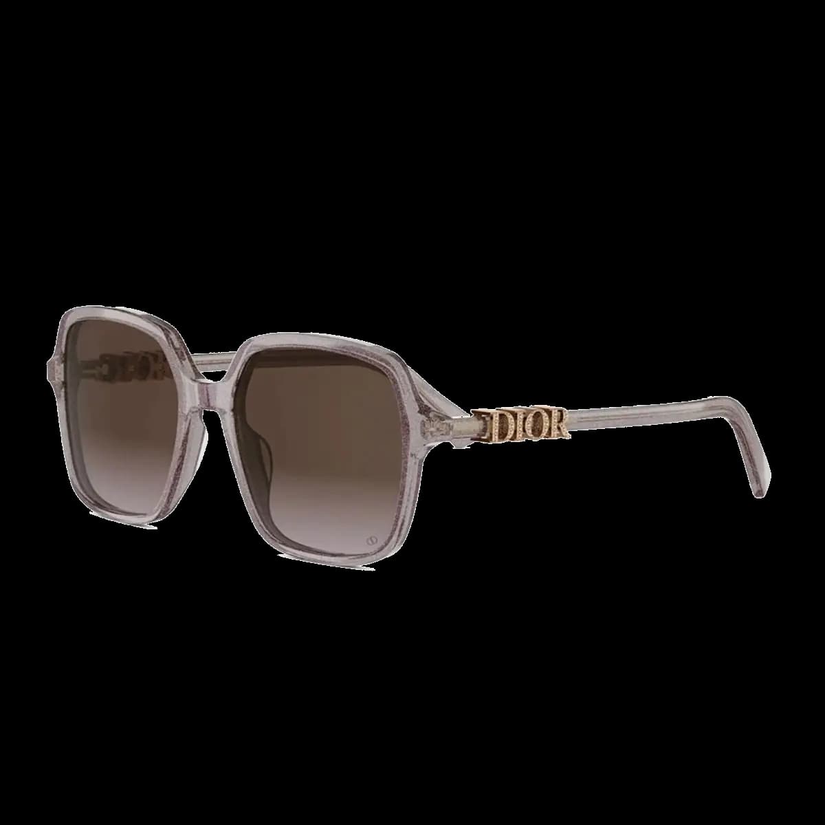 product-192337291876-1