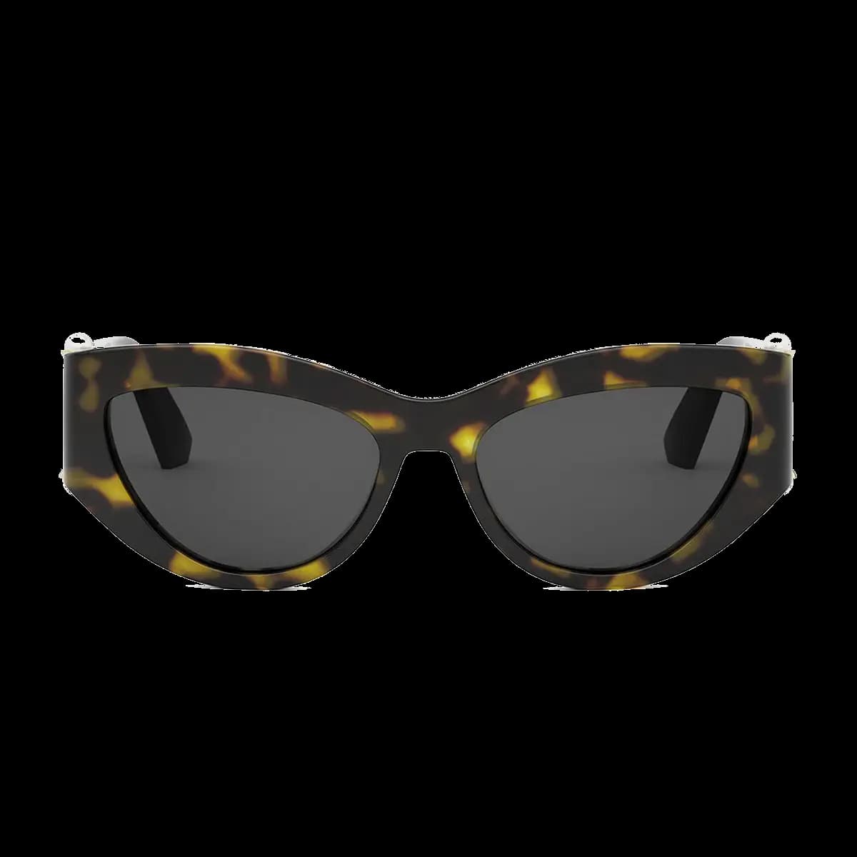 Diortribales B1I 20A0