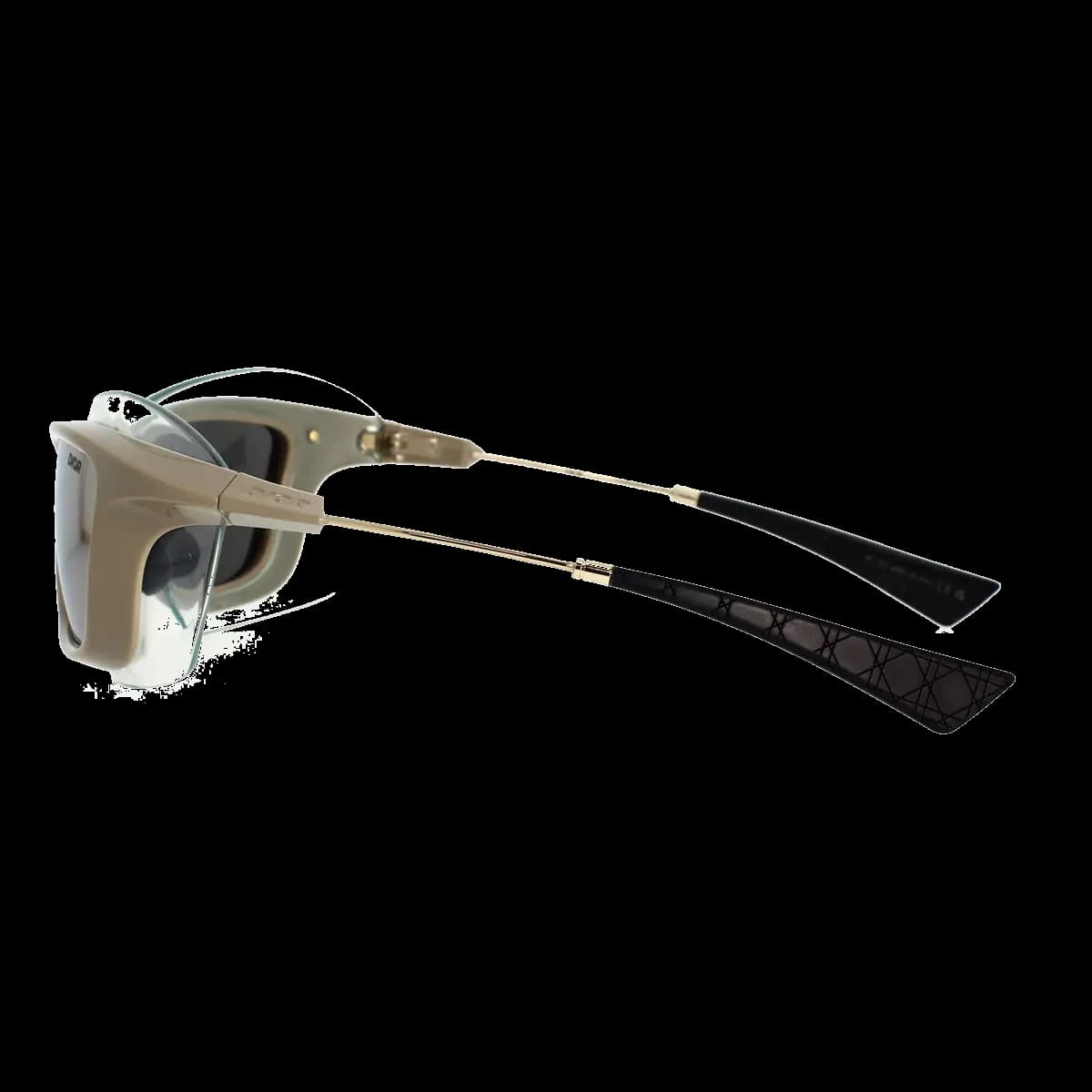 product-192337143465-2