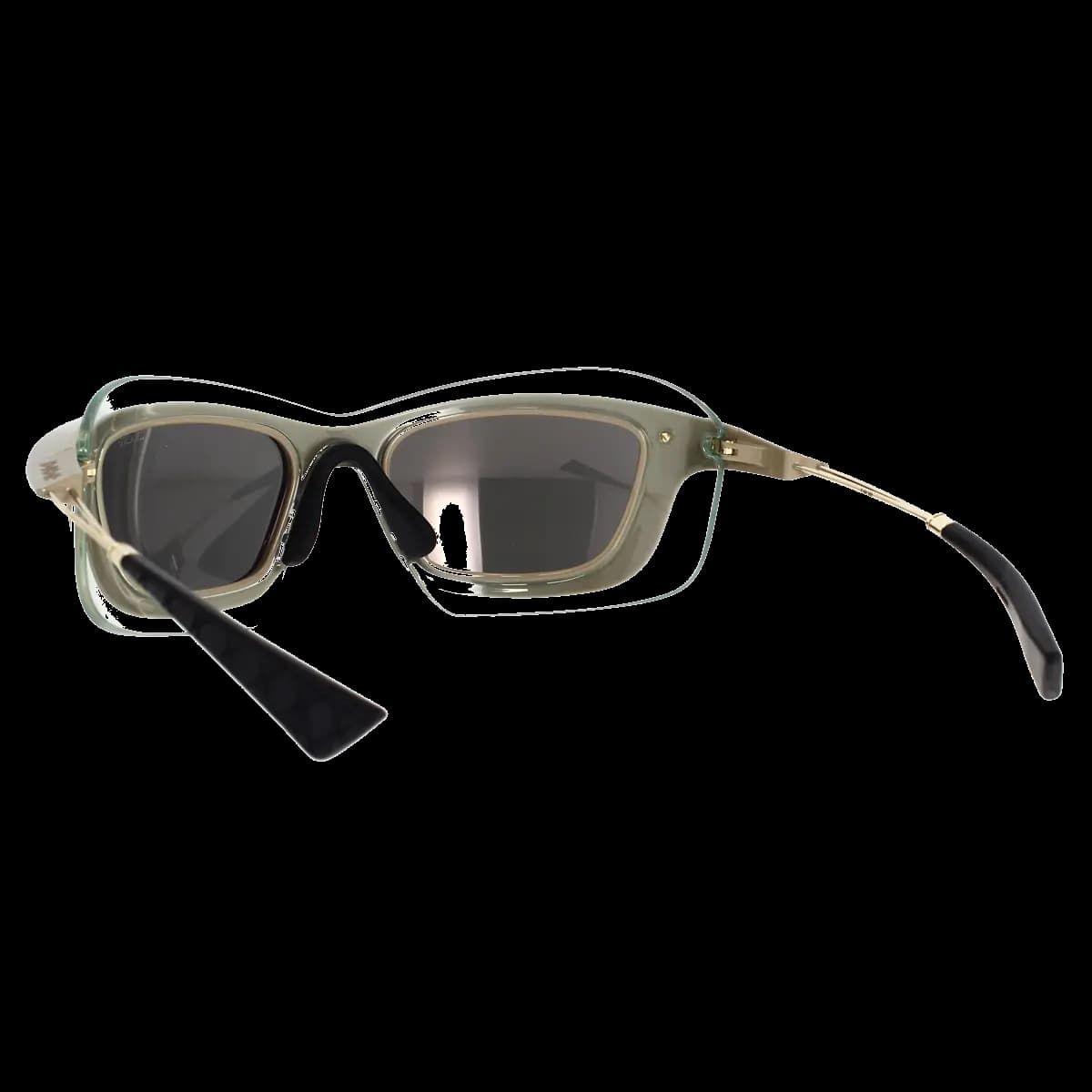 product-192337143465-3