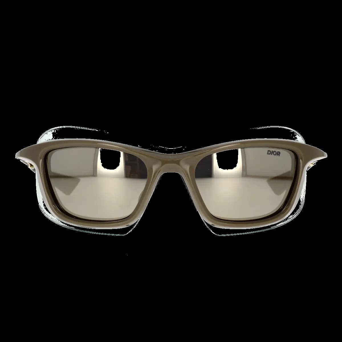 Diorxplorer S1U 78A4