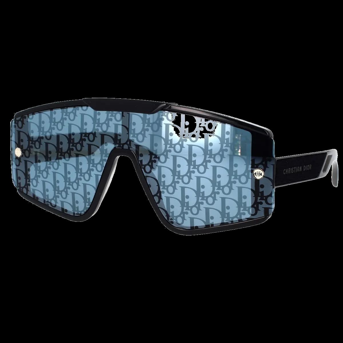 product-192337063411-1