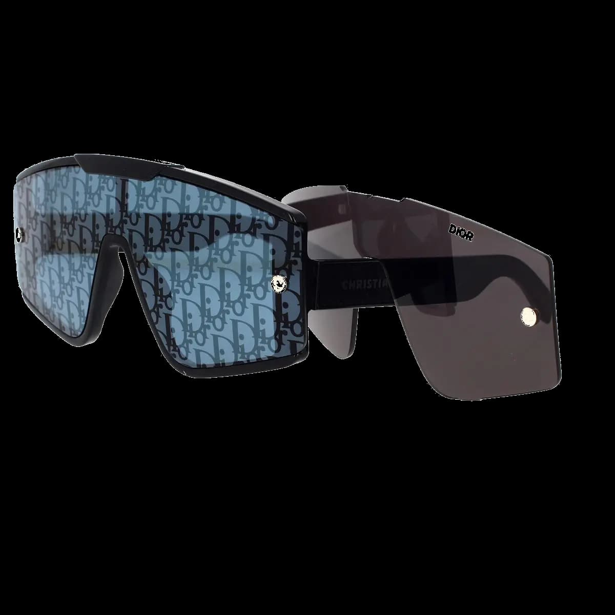 product-192337063411-4