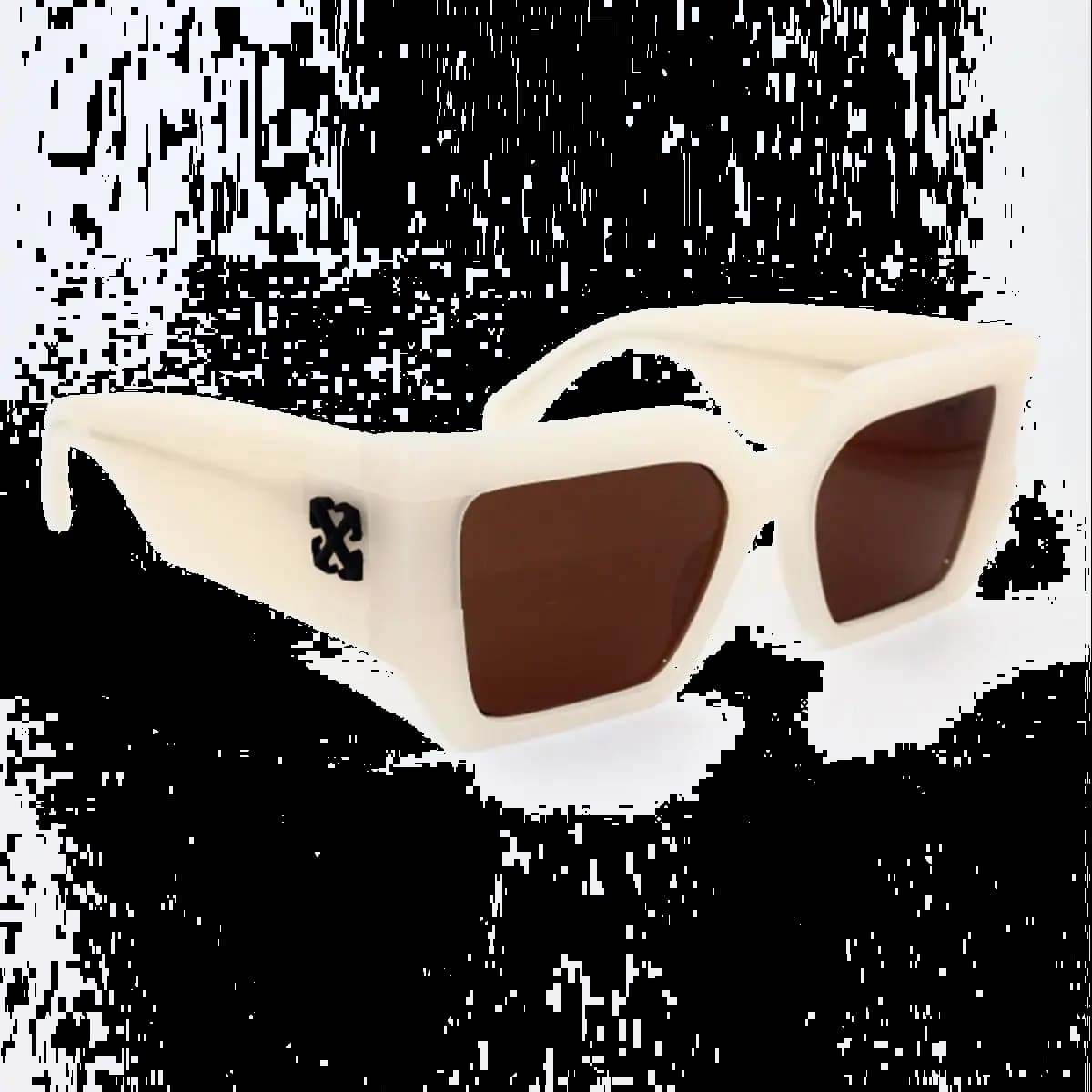 product-8055266237679-main