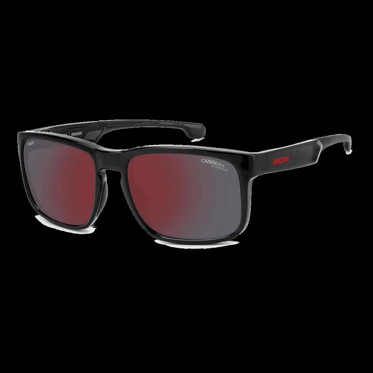 product-716736796253-1