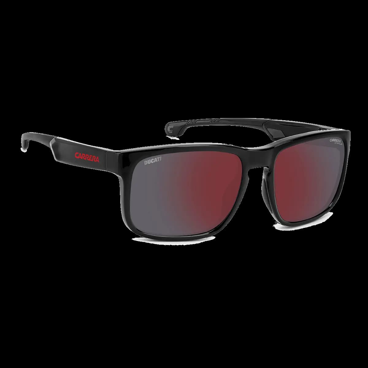 product-716736796253-2