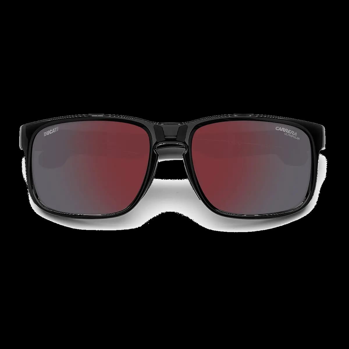 product-716736796253-3