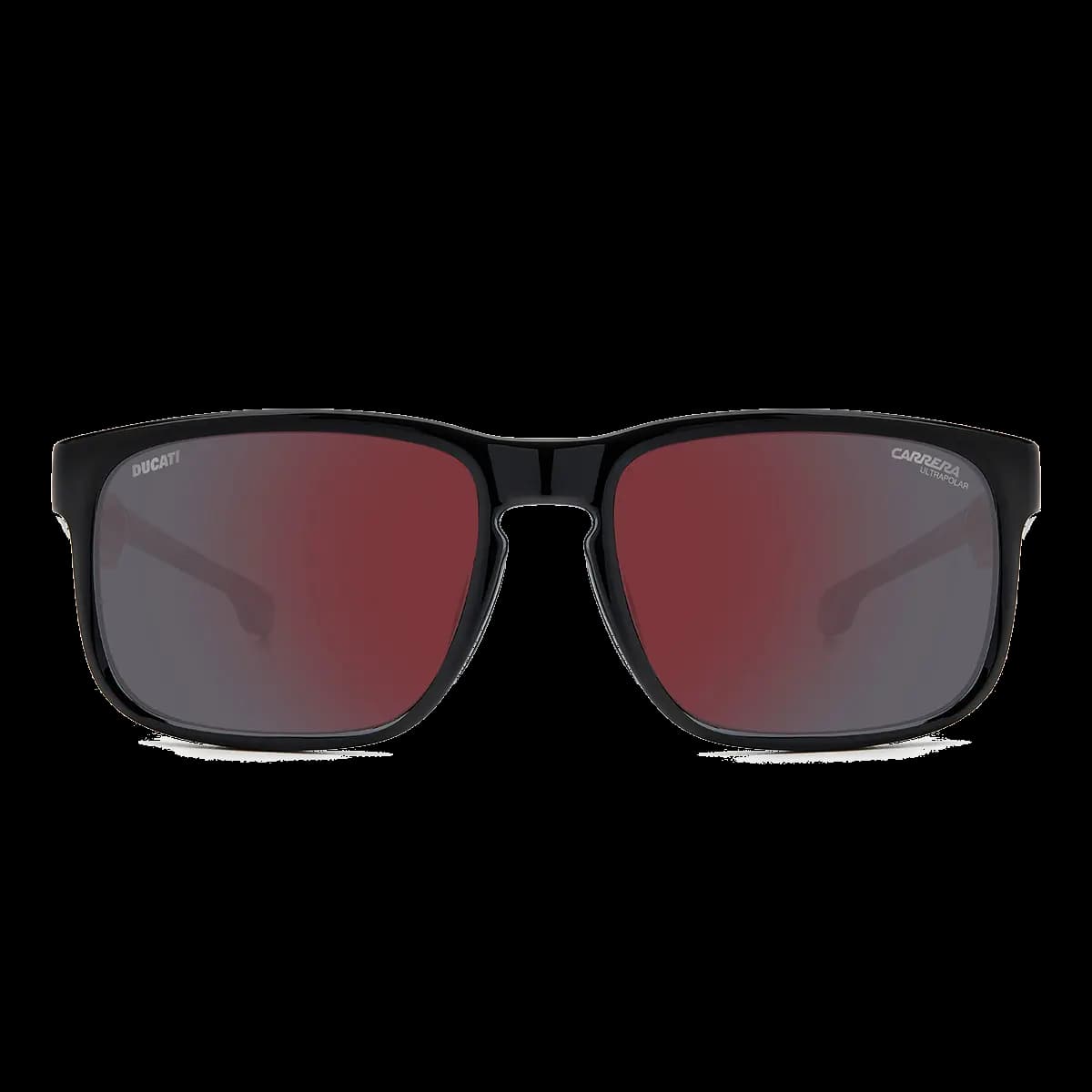 Ducati Carduc 001/S 807