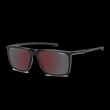 Ducati Carduc 034/S 807