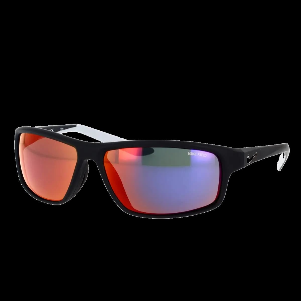 product-195869272900-1