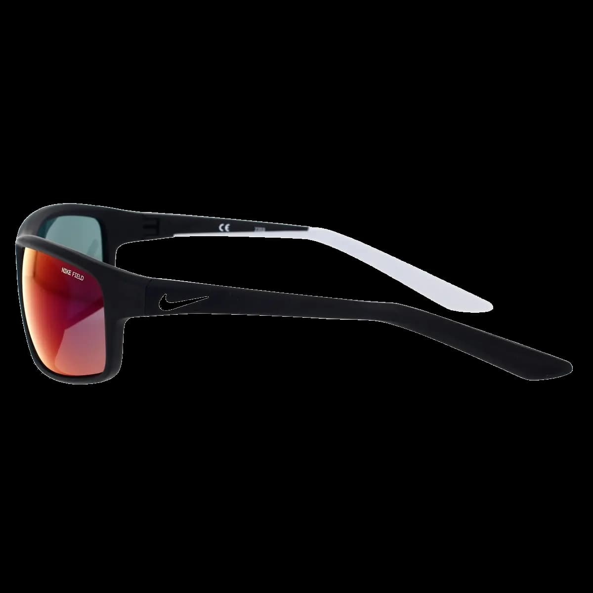 product-195869272900-2