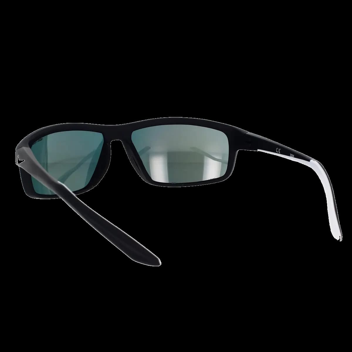 product-195869272900-3