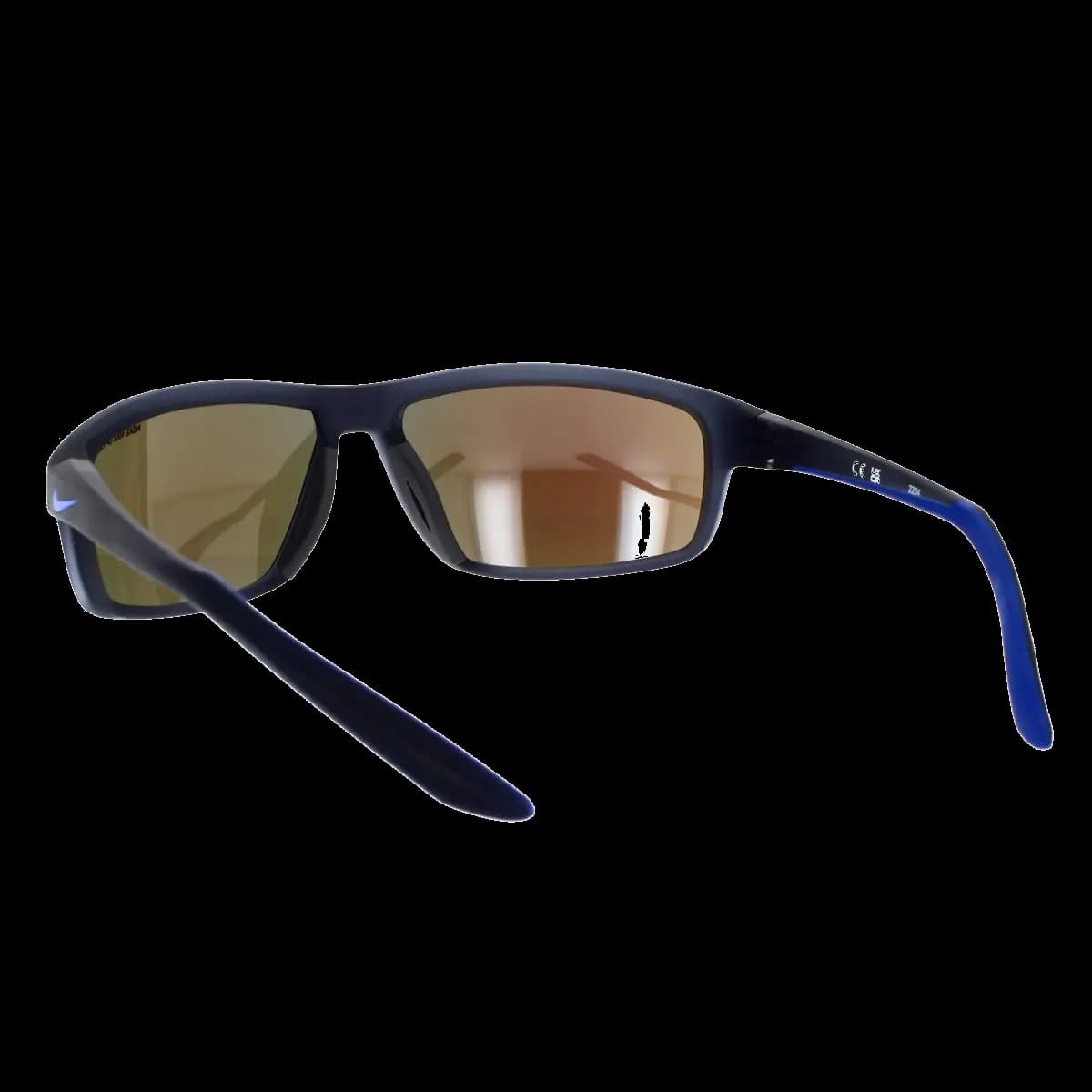 product-195869272924-3