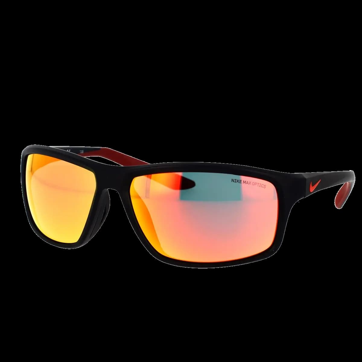 product-195869272962-1