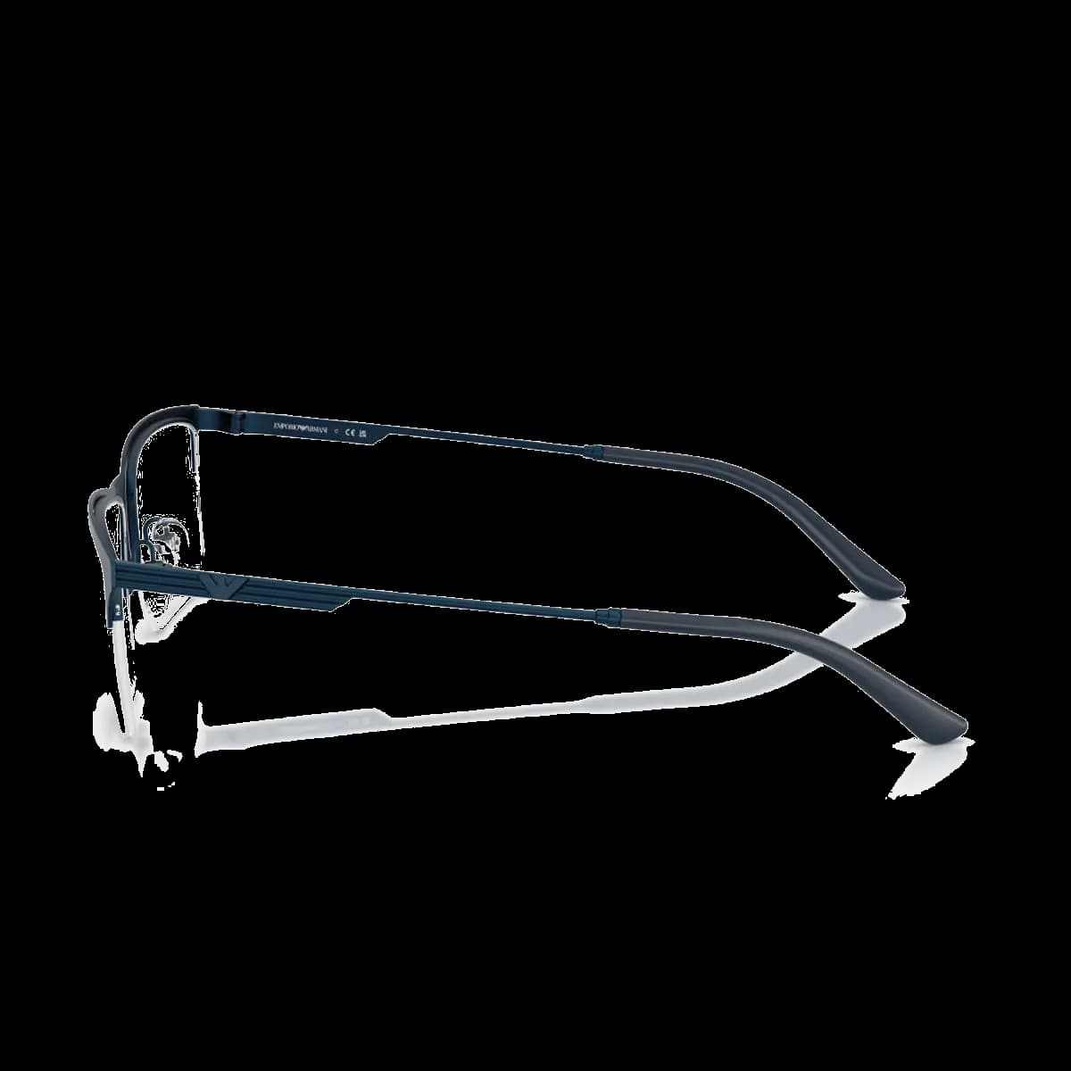 product-8056262671535-2