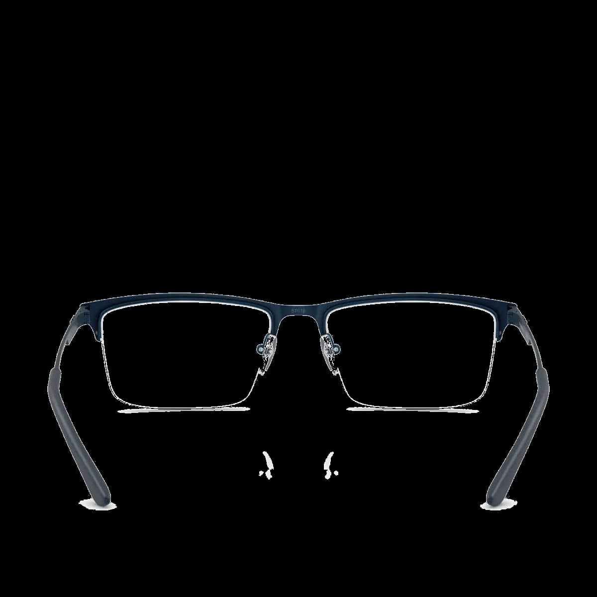 product-8056262671535-3