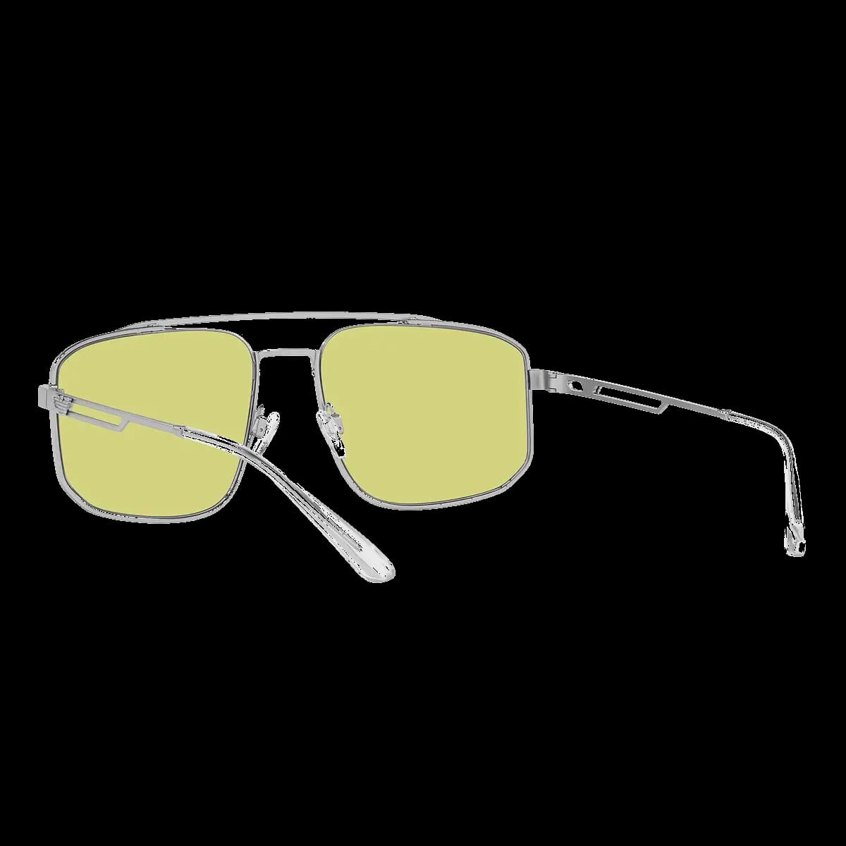 product-8056597817608-3