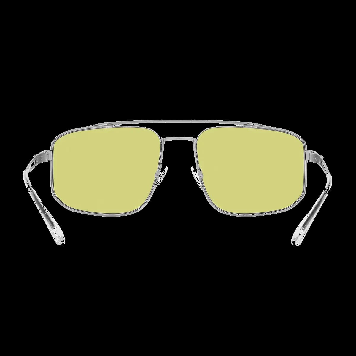 product-8056597817608-4