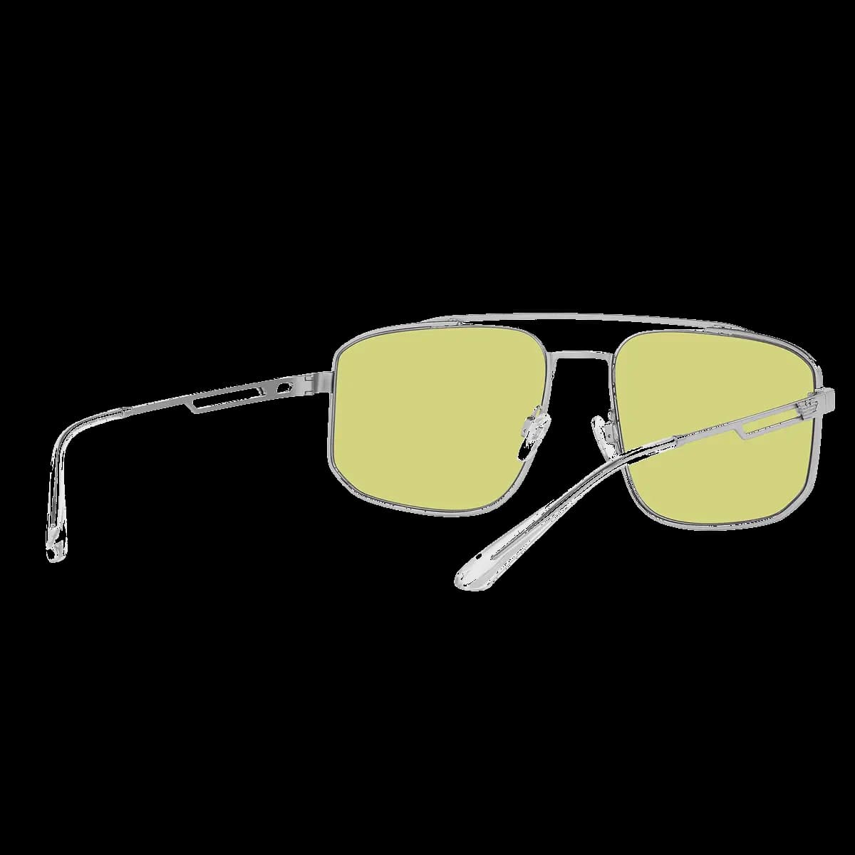 product-8056597817608-6