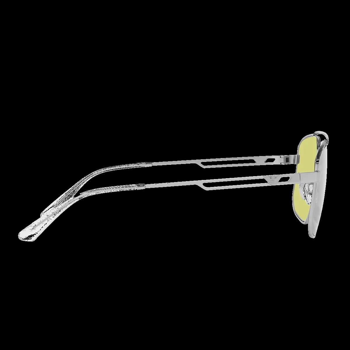 product-8056597817608-7