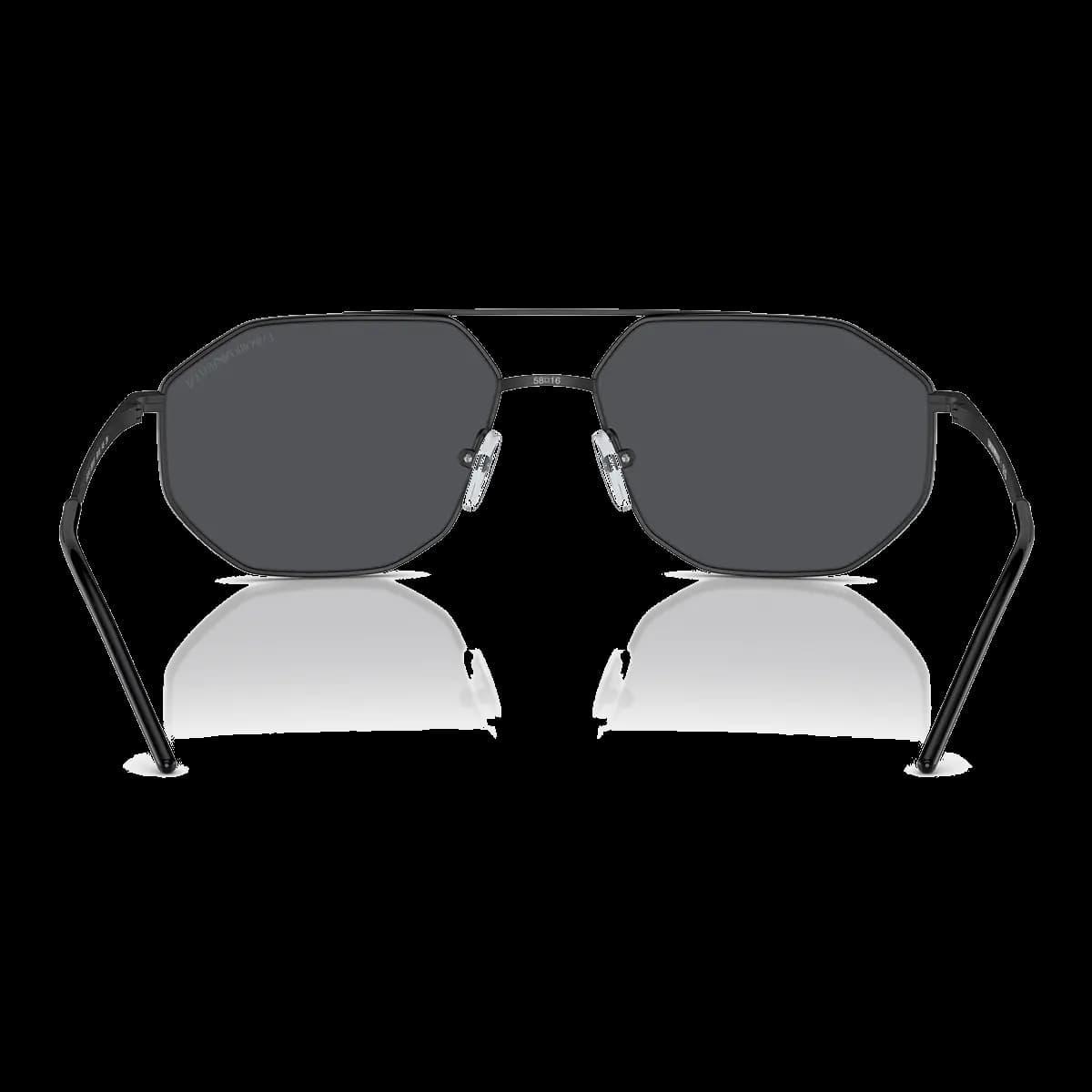 product-8056597947275-3